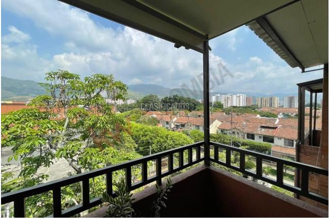 Apartamentos, Venta en La Flora