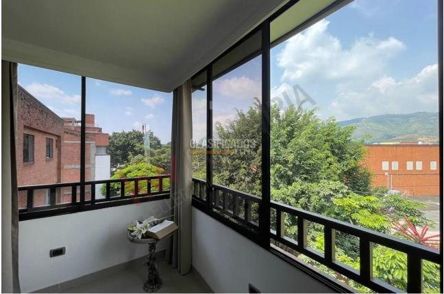 Apartamentos, Venta, La Flora - $355.000.000
