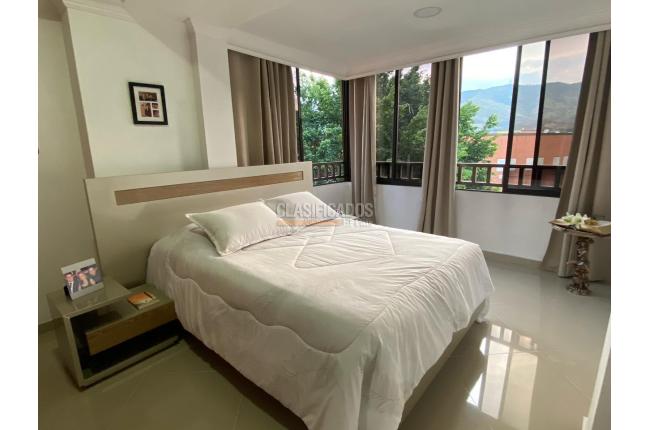 Apartamentos, Venta, La Flora - $355.000.000