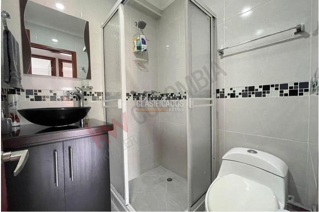 Apartamentos, Venta, La Flora - $355.000.000