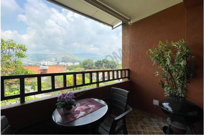 Apartamentos, Venta, La Flora - $355.000.000