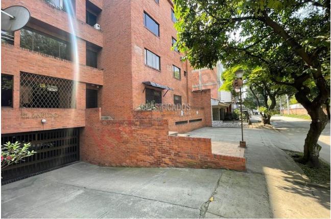 Apartamentos, Venta, La Flora - $355.000.000