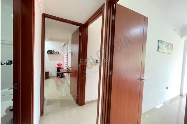 Apartamentos, Venta, La Flora - $355.000.000