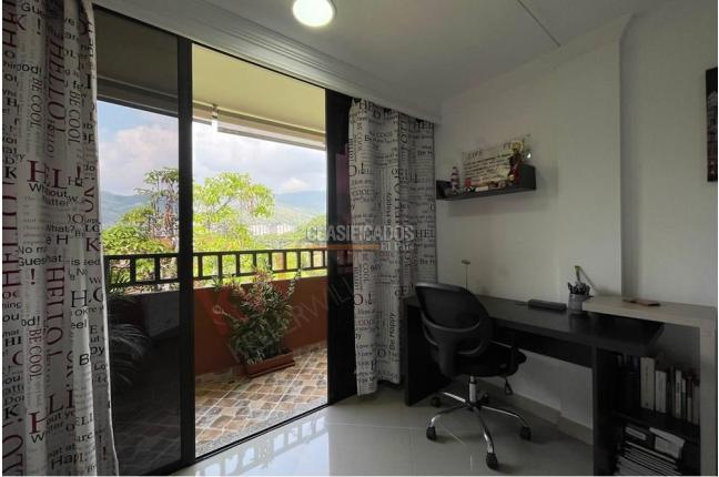 Apartamentos, Venta, La Flora - $355.000.000