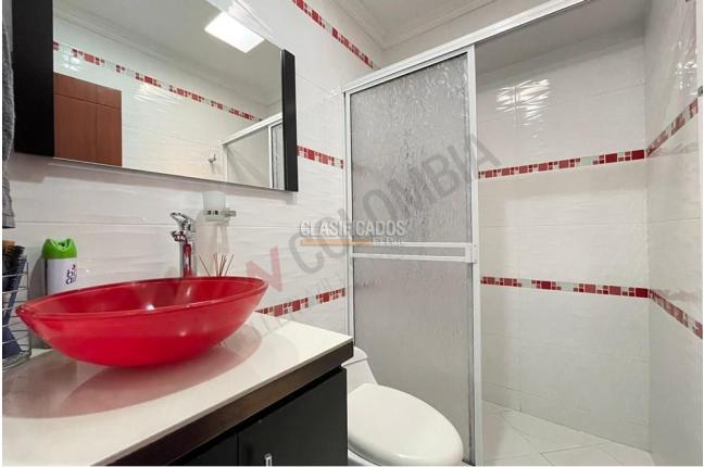 Apartamentos, Venta, La Flora - $355.000.000