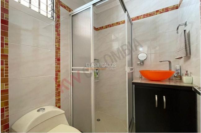 Apartamentos, Venta, La Flora - $355.000.000