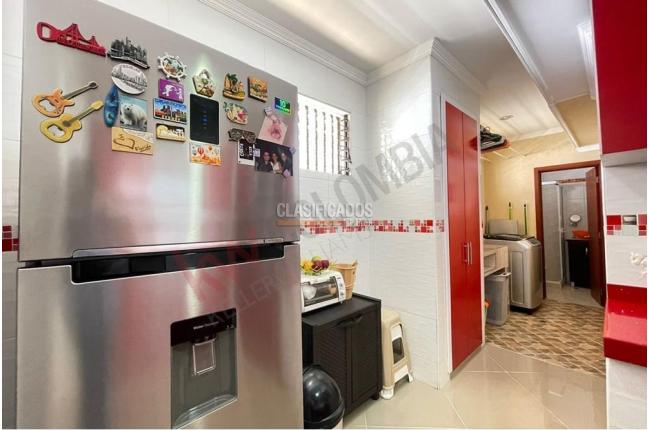 Apartamentos, Venta, La Flora - $355.000.000