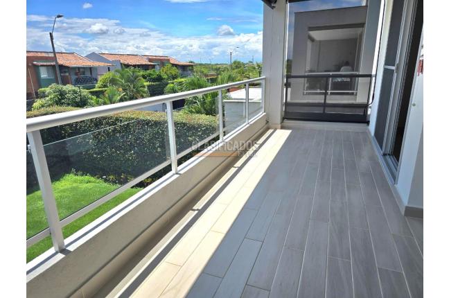 Casas, Venta, Jamundí - $880.000.000