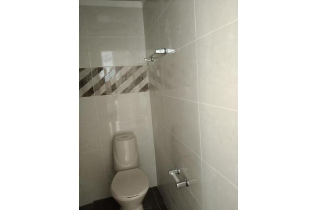 Casas, Venta, Villa del Lago - $115.000.000