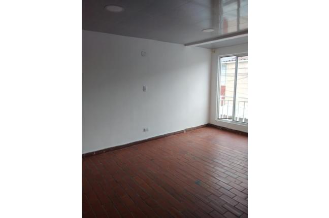 Casas, Venta, Villa del Lago - $115.000.000