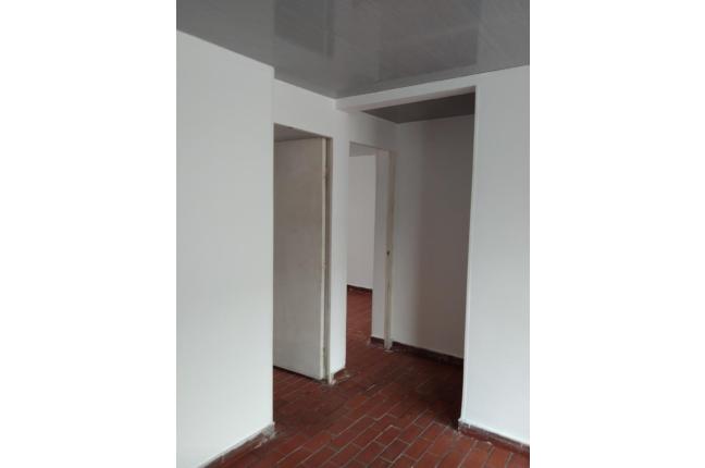 Casas, Venta, Villa del Lago - $115.000.000