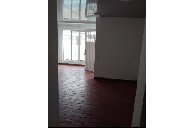 Casas, Venta, Villa del Lago - $115.000.000