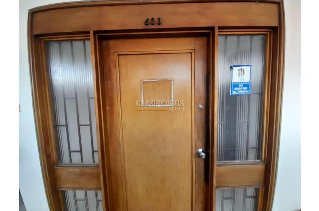 Oficinas y Consultorios, Alquiler, Bogotá - $1.400.000