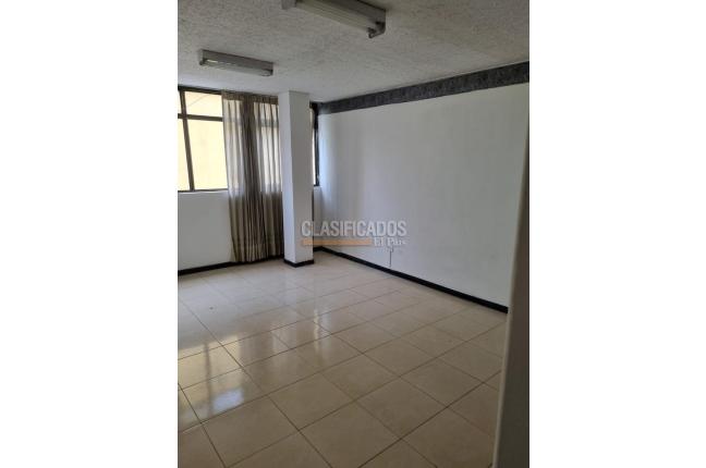 Oficinas y Consultorios, Venta en San Francisco