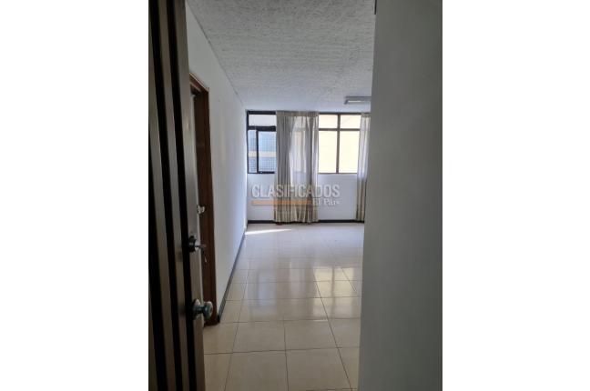 Oficinas y Consultorios, Venta en San Francisco