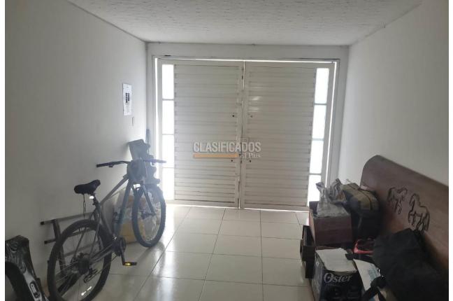 Casas, Venta, La Flora - $800.000.000