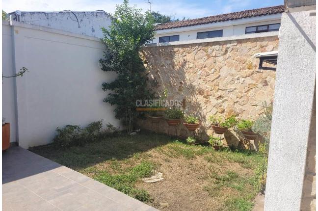 Casas, Venta, La Flora - $800.000.000
