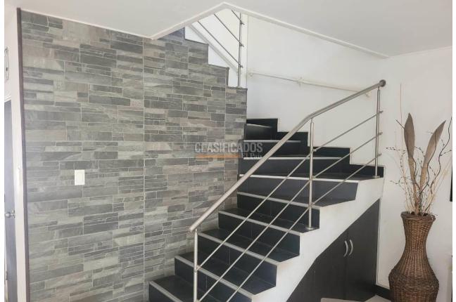 Casas, Venta, La Flora - $800.000.000