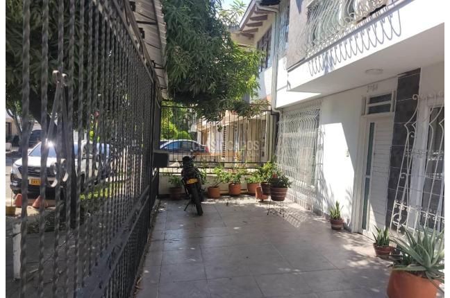 Casas, Venta, La Flora - $800.000.000