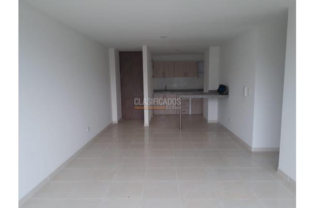 Apartamentos, Venta, El Refugio - $350.000.000