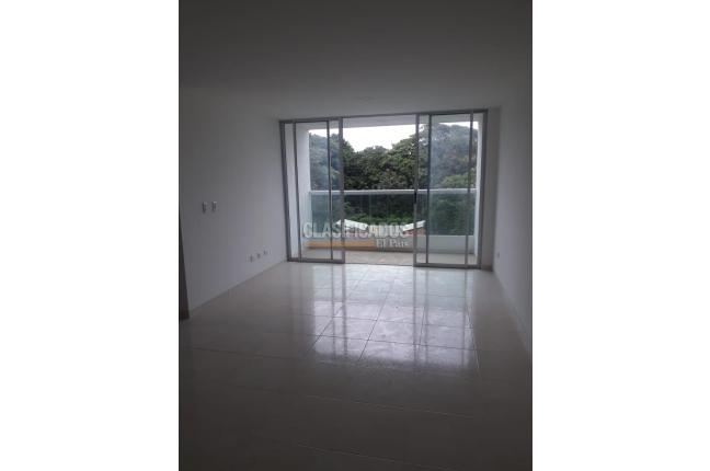 Apartamentos, Venta, El Refugio - $350.000.000
