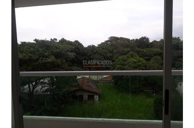 Apartamentos, Venta, El Refugio - $350.000.000