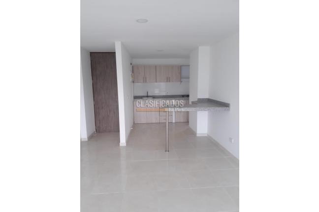 Apartamentos, Venta, El Refugio - $350.000.000