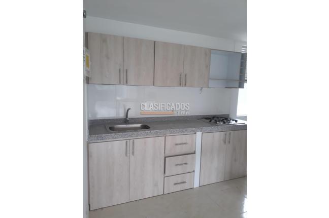 Apartamentos, Venta, El Refugio - $350.000.000