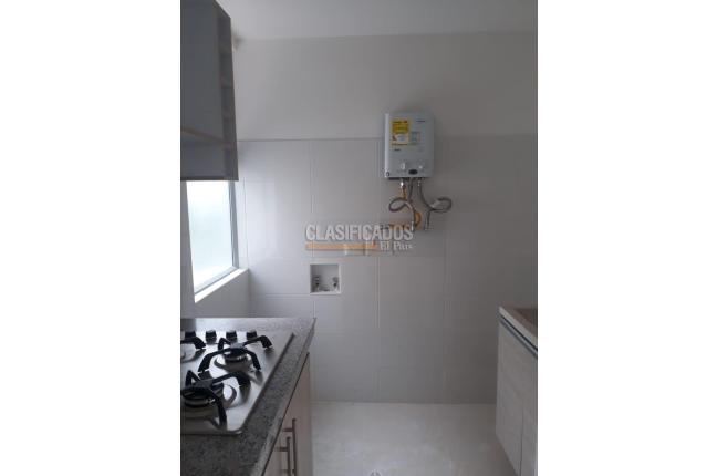 Apartamentos, Venta, El Refugio - $350.000.000