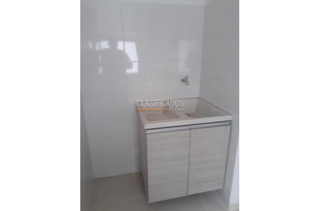 Apartamentos, Venta, El Refugio - $350.000.000