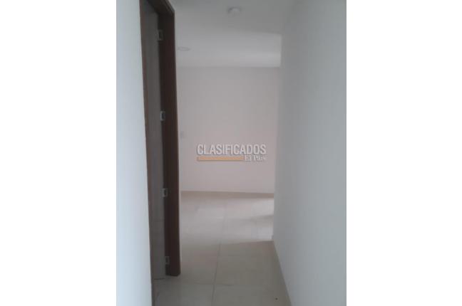 Apartamentos, Venta, El Refugio - $350.000.000