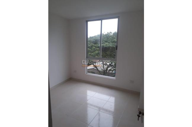 Apartamentos, Venta, El Refugio - $350.000.000