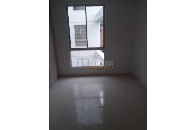 Apartamentos, Venta, El Refugio - $350.000.000