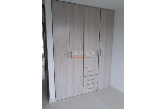 Apartamentos, Venta, El Refugio - $350.000.000