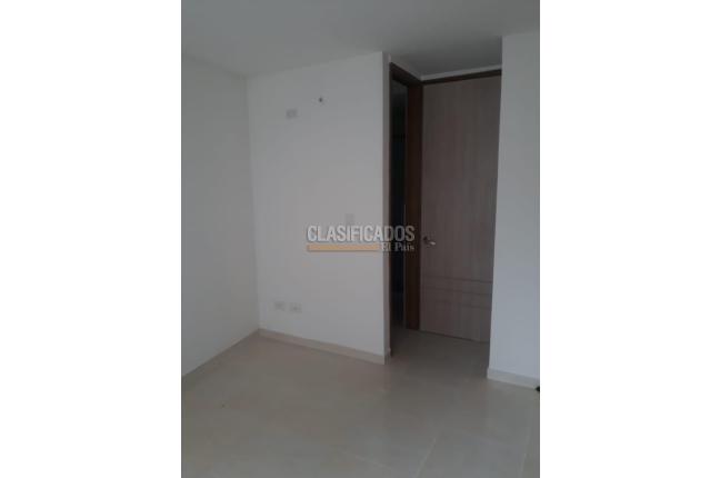 Apartamentos, Venta, El Refugio - $350.000.000