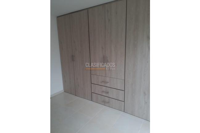 Apartamentos, Venta, El Refugio - $350.000.000