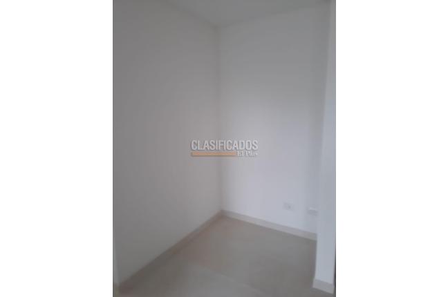 Apartamentos, Venta, El Refugio - $350.000.000