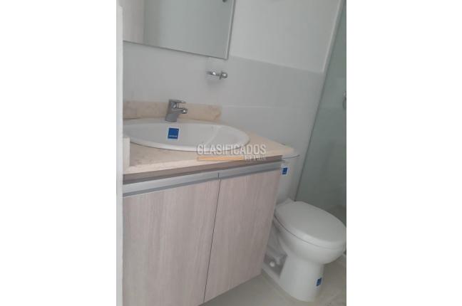 Apartamentos, Venta, El Refugio - $350.000.000