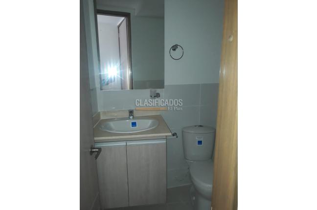 Apartamentos, Venta, El Refugio - $350.000.000