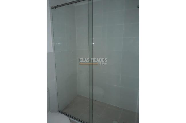 Apartamentos, Venta, El Refugio - $350.000.000