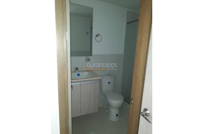 Apartamentos, Venta, El Refugio - $350.000.000