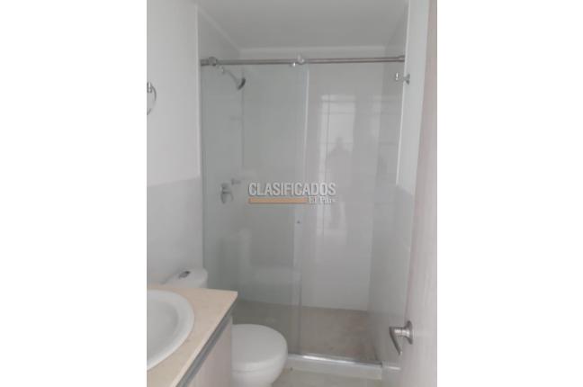 Apartamentos, Venta, El Refugio - $350.000.000