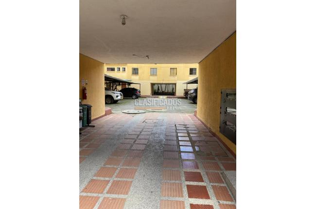 Casas, Venta en Santa Anita