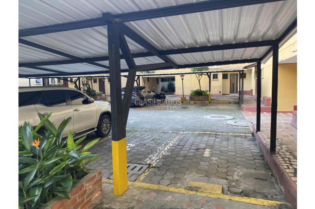 Casas, Venta en Santa Anita