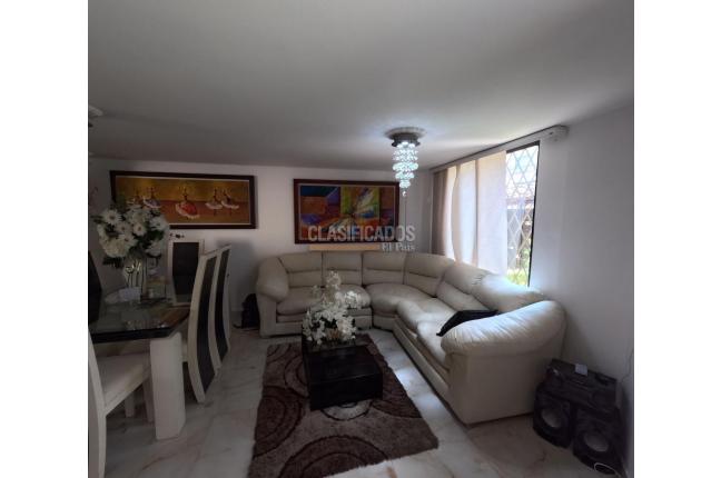 Casas, Venta, Santa Anita - $380.000.000