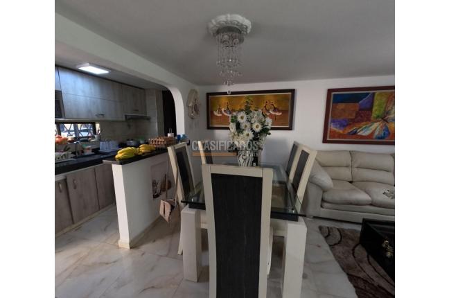 Casas, Venta, Santa Anita - $380.000.000