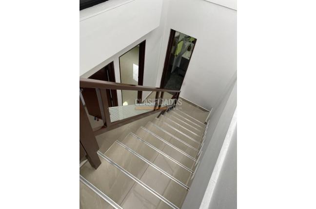 Casas, Venta, Santa Anita - $380.000.000