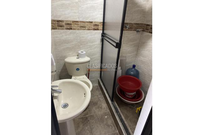 Casas, Venta, Santa Anita - $380.000.000