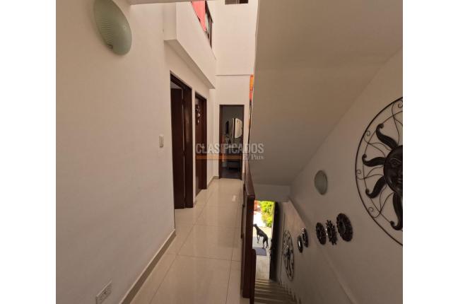 Casas, Venta, Santa Anita - $380.000.000