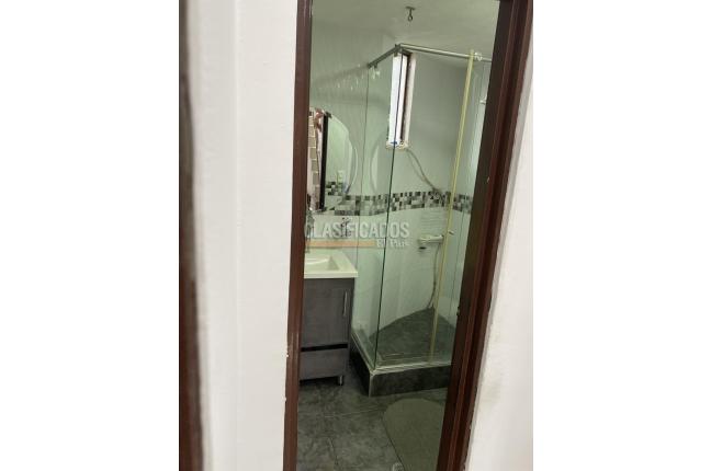 Casas, Venta, Santa Anita - $380.000.000